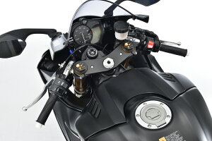 OVER Racing(I[o[[VO) oCNp Zpn X|[cCfBO nhLbg Vo[ YZF-R6(17) 55-433-11