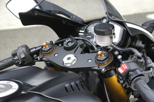 OVER Racing(I[o[[VO) oCNp Zpn X|[cCfBO nhLbg ubN YZF-R6(17) 55-433-11B