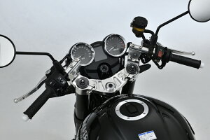 yubNtCf[IN[|zzIz OVER Racing(I[o[[VO) oCNp nh X|[cCfBO nhLbg Vo[ Z900RS 55-71-11