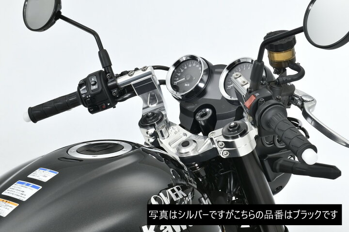 楽天市場】【スーパーSALE限定！全品P3倍！特別クーポン！5日はPバック 