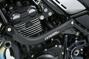 OVER Racing(I[o[[VO) oCNp GWK[h Tut[Lbg ubN Z900RS(18-20) 56-71-01B
