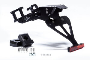 yX[p[SALEIP2{IN[|zzIz OVER Racing(I[o[[VO) oCNp tF_[XLbg ubN MT-09(17-20) 57-451-21