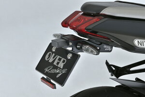 yX[p[SALEIP2{IN[|zzIz OVER Racing(I[o[[VO) oCNp tF_[XLbg ubN KATANA(19-) 57-56-21