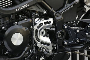 y5IN[|zzIz OVER Racing(I[o[[VO) oCNp XvPbgJo[ `FWAVXgt Vo[ Z900RS 57-71-11