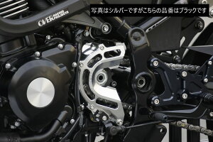 OVER Racing(I[o[[VO) oCNp XvPbgJo[ `FWAVXgt ubN Z900RS 57-71-11B