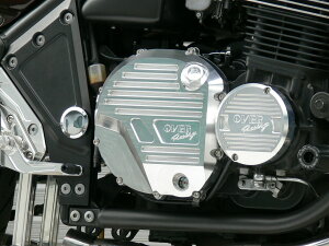 y10IN[|zzIz OVER Racing(I[o[[VO) oCNp |CgJo[ Nb`Jo[ Vo[ ZEPHYR1100 57-73-11