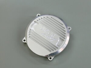 y23ISi|Cg2{Iz OVER Racing(I[o[[VO) oCNp |CgJo[ NNP[XJo[ Vo[ ZEPHYR1100 57-73-12