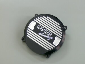 y10IN[|zzIz OVER Racing(I[o[[VO) oCNp |CgJo[ NNP[XJo[ ubN ZEPHYR1100 57-73-12B