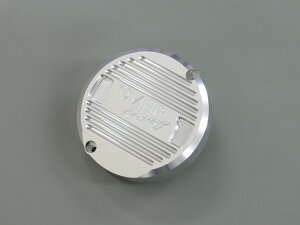 y10IN[|zzIz OVER Racing(I[o[[VO) oCNp |CgJo[ pT[Jo[ Vo[ ZEPHYR1100 57-73-13