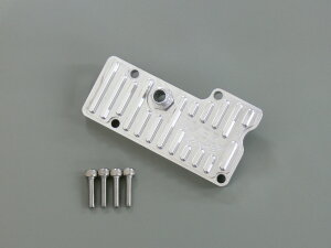 y10IN[|zzIz OVER Racing(I[o[[VO) oCNp u[U[Jo[ Vo[ ZEPHYR1100 57-73-14