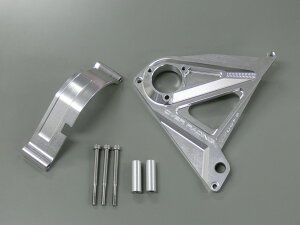 y10IN[|zzIz OVER Racing(I[o[[VO) oCNp XvPbgJo[ Vo[ ZEPHYR1100 57-73-15