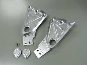 y23ISi|Cg2{Iz OVER Racing(I[o[[VO) oCNp s{bgv[gJo[ Vo[ ZEPHYR1100 57-73-16