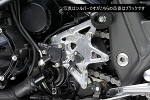 y10IN[|zzIz OVER Racing(I[o[[VO) oCNp XvPbgJo[ ubN ZRX1200DAEG 57-811-11B