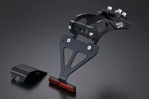 OVER Racing(I[o[[VO) oCNp tF_[XLbg ubN ZX-25R/SE(20-) 57-86-21