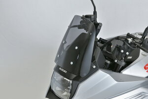 yX[p[SALEIP2{IN[|zzIz OVER Racing(I[o[[VO) oCNp XN[Lbg X[N KATANA(19-) 58-56-01