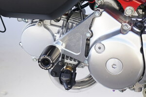 yX[p[SALEIP2{IN[|zzIz OVER Racing(I[o[[VO) oCNp XC_[ Monkey125(18-20) GWXC_[ Vo[ 59-012-01