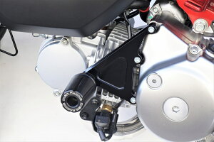 yX[p[SALEIP2{IN[|zzIz OVER Racing(I[o[[VO) oCNp XC_[ Monkey125(18-20) GWXC_[ ubN 59-012-01B