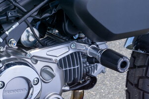 yX[p[SALEIP2{IN[|zzIz OVER Racing(I[o[[VO) oCNp GWveN^[ t[ GWXC_[ Vo[ Monkey125(21-) 59-013-01