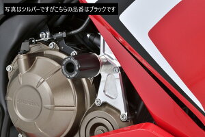 yX[p[SALEIP2{IN[|zzIz OVER Racing(I[o[[VO) oCNp GWveN^[ t[ [VOXC_[ ubN CBR400R(19-) 59-102-01B