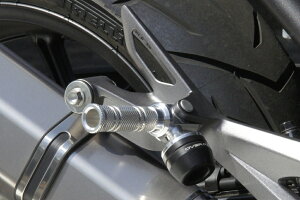 yX[p[SALEIʃN[|I|CgUPIz OVER Racing(I[o[[VO) oCNp XC_[ CBR400R(16-18)/CBR400R(19-)/NC750S(14-15)/NC750X(14-15)/Rebel250 ^fXebv Vo[ 59-13-04