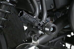yX[p[SALEIʃN[|I|CgUPIz OVER Racing(I[o[[VO) oCNp XC_[ CBR400R(16-18)/CBR400R(19-)/NC750S(14-15)/NC750X(14-15)/Rebel250 ^fXebv ubN 59-13-04B