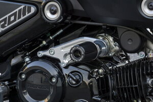 OVER Racing(I[o[[VO) oCNp XC_[ GWXC_[ Vo[ GROM(21-) 59-223-01