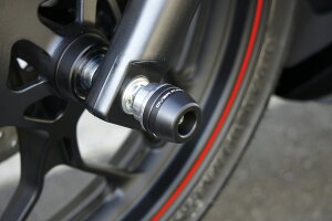 OVER Racing(I[o[[VO) oCNp ANXveN^[ tgANXXC_[ YZF-R25/MT-25/MT-03 59-35-02