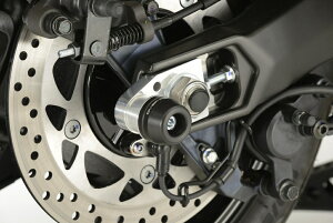 OVER Racing(I[o[[VO) oCNp XC_[ AANX XC_[ MT-10/T-MAX530(12-14)/YZF-R1(15)/YZF-R1(20-) 59-372-03