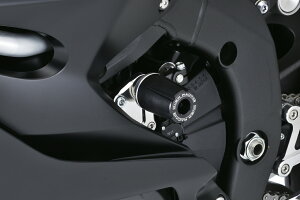 yubNtCf[IN[|zzIz OVER Racing(I[o[[VO) oCNp GWveN^[ t[ [VOXC_[ Vo[ YZF-R6(17) 59-433-01