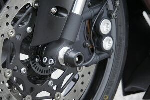 y20IN[|zzIz OVER Racing(I[o[[VO) oCNp ANXveN^[ tgANXXC_[ YZF-R6(17) 59-433-02