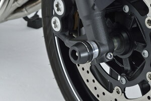 OVER Racing(I[o[[VO) oCNp XC_[ tgANXXC_[ MT-09/TRACER(15-17)/XSR900(18-)/YZF-R7(22-) 59-45-02