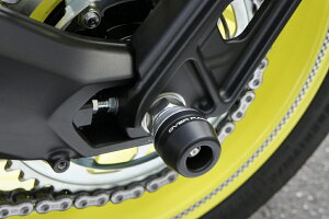 yX[p[SALEIP2{IN[|zzIz OVER Racing(I[o[[VO) oCNp XC_[ AANXXC_[ MT-09(17-20) 59-451-03