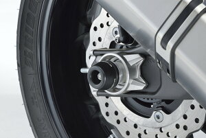 OVER Racing(I[o[[VO) oCNp ANXveN^[ AANXXC_[ MT-07/YZF-R7 59-50-03