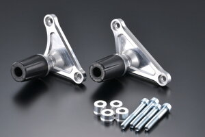 y10IN[|zzIz OVER Racing(I[o[[VO) oCNp XC_[ GWXC_[ Vo[ KATANA(19-) 59-56-012