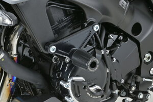 y20IN[|zzIz OVER Racing(I[o[[VO) oCNp XC_[ GWXC_[ ubN KATANA(19-23)/GSX-S1000/GT(22-23) 59-56-012B