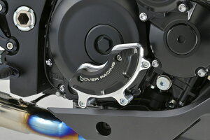 y20IN[|zzIz OVER Racing(I[o[[VO) oCNp XC_[ GWK[hXC_[SET KATANA(19-) 59-56-013