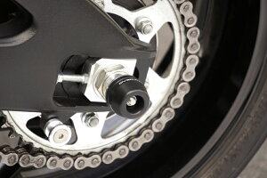y20IN[|zzIz OVER Racing(I[o[[VO) oCNp XC_[ AANX XC_[ KATANA(19-)/GSX-S1000F 59-56-03