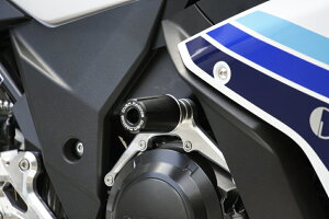 y23ISi|Cg2{Iz OVER Racing(I[o[[VO) oCNp XC_[ [VOXC_[ Vo[ GSX250R 59-57-01