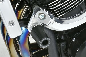 OVER Racing(I[o[[VO) oCNp GWveN^[ t[ GWXC_[ Vo[ Z900RS(18-20) 59-71-01