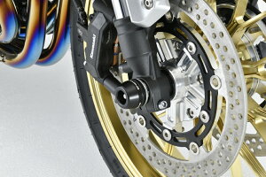 y15IN[|zzIz OVER Racing(I[o[[VO) oCNp XC_[ tgANXXC_[ Z900RS 59-71-02