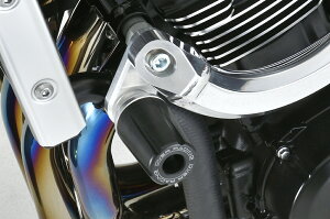 y10/1IʌN[|zzIGg[P3{Iz OVER Racing(I[o[[VO) oCNp XC_[ GWXC_[ Vo[ Z900RS(21-) 59-711-01