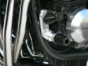 y20IN[|zzIz OVER Racing(I[o[[VO) oCNp GWveN^[ t[ GWXC_[ Zephyr1100 59-73-01