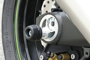 yubNtCf[IN[|zzIz OVER Racing(I[o[[VO) oCNp AANXveN^[ X^htbN XC_[ 59-792-03