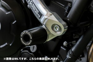 OVER Racing(I[o[[VO) oCNp GWXC_[ ubN Z650RS 59-80-01B