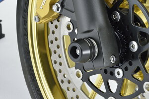 yX[p[SALEIP2{IN[|zzIz OVER Racing(I[o[[VO) oCNp ANXveN^[ tgANXXC_[ ZRX1200/DAEG 59-811-02