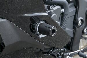 y20IN[|zzIz OVER Racing(I[o[[VO) oCNp GWveN^[ t[ [VOXC_[ ubN ZX-25R/SE(20-) 59-86-01B