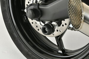 yubNtCf[IN[|zzIz OVER Racing(I[o[[VO) oCNp XC_[  X^htbN XC_[ ZX-25R/SE(20-) 59-86-03