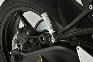 y20IN[|zzIz OVER Racing(I[o[[VO) oCNp XC_[ Ninja ZX-25R/SE(20-)/250(15-18)/400(14-18)/Z800/Z900/RS(18)/Cafe(18-) ^fXebv Vo[ 59-86-04