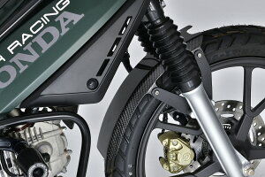 OVER Racing I[o[[VO tF_[ tg_En[ttF_[ J[{ NXJu110(22-) 73-125-02C