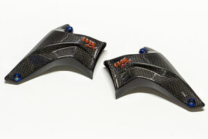 y20IN[|zzIz OVER Racing(I[o[[VO) oCNp Lp[p[c KATANA/GSX-S1000F J[{ tgLp[_Ng 73-56-01
